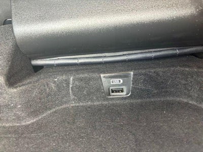 2022 RAM 1500 Limited Crew Cab 4x4 5'7' Box