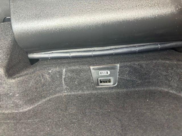 2022 RAM 1500 Limited Crew Cab 4x4 5'7' Box