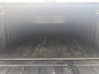 2022 RAM 1500 Limited Crew Cab 4x4 5'7' Box