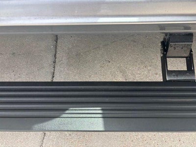 2022 RAM 1500 Limited Crew Cab 4x4 5'7' Box