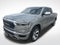 2022 RAM 1500 Limited Crew Cab 4x4 5'7' Box