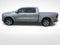 2022 RAM 1500 Limited Crew Cab 4x4 5'7' Box