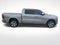 2022 RAM 1500 Limited Crew Cab 4x4 5'7' Box