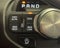 2025 RAM 1500 Laramie Crew Cab 4x4 5'7' Box