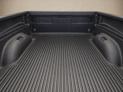 2026 RAM 1500 Laramie Crew Cab 4x4 5'7' Box