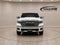 2026 RAM 1500 Laramie Crew Cab 4x4 5'7' Box