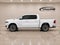 2026 RAM 1500 Laramie Crew Cab 4x4 5'7' Box
