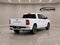 2026 RAM 1500 Laramie Crew Cab 4x4 5'7' Box