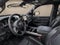 2026 RAM 1500 Laramie Crew Cab 4x4 5'7' Box