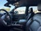 2026 RAM 1500 Laramie Crew Cab 4x4 5'7' Box