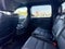2026 RAM 1500 Laramie Crew Cab 4x4 5'7' Box