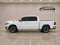 2026 RAM 1500 Laramie Crew Cab 4x4 5'7' Box