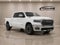 2026 RAM 1500 Laramie Crew Cab 4x4 5'7' Box
