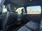 2026 RAM 1500 Laramie Crew Cab 4x4 5'7' Box