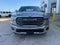 2026 RAM 1500 Laramie Crew Cab 4x4 5'7' Box
