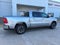 2026 RAM 1500 Laramie Crew Cab 4x4 5'7' Box