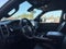 2026 RAM 1500 Laramie Crew Cab 4x4 5'7' Box