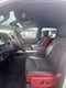 2026 RAM 1500 Rebel Crew Cab 4x4 5'7' Box