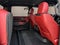 2026 RAM 1500 Rebel Crew Cab 4x4 5'7' Box