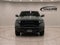 2026 RAM 1500 Rebel Crew Cab 4x4 5'7' Box