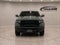 2026 RAM 1500 Rebel Crew Cab 4x4 5'7' Box