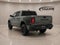 2026 RAM 1500 Rebel Crew Cab 4x4 5'7' Box