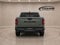 2026 RAM 1500 Rebel Crew Cab 4x4 5'7' Box