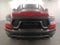 2024 RAM 1500 Rebel Crew Cab 4x4 5'7' Box