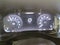 2024 RAM 1500 Rebel Crew Cab 4x4 5'7' Box