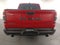 2024 RAM 1500 Rebel Crew Cab 4x4 5'7' Box