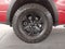 2024 RAM 1500 Rebel Crew Cab 4x4 5'7' Box
