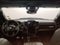 2024 RAM 1500 Rebel Crew Cab 4x4 5'7' Box