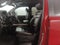 2024 RAM 1500 Rebel Crew Cab 4x4 5'7' Box