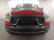 2024 RAM 1500 Rebel Crew Cab 4x4 5'7' Box