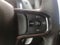 2024 RAM 1500 Rebel Crew Cab 4x4 5'7' Box