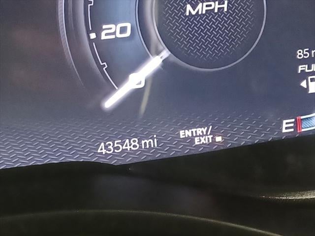 2024 RAM 1500 Rebel Crew Cab 4x4 5'7' Box