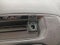 2024 RAM 1500 Rebel Crew Cab 4x4 5'7' Box