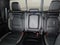 2024 RAM 1500 Rebel Crew Cab 4x4 5'7' Box