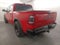 2024 RAM 1500 Rebel Crew Cab 4x4 5'7' Box