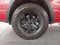 2024 RAM 1500 Rebel Crew Cab 4x4 5'7' Box