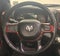 2022 RAM 1500 Rebel Crew Cab 4x4 5'7' Box