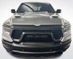 2022 RAM 1500 Rebel Crew Cab 4x4 5'7' Box