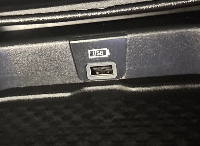 2022 RAM 1500 Rebel Crew Cab 4x4 5'7' Box