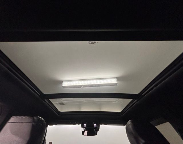 2022 RAM 1500 Rebel Crew Cab 4x4 5'7' Box