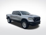 2022 RAM 1500 Rebel Crew Cab 4x4 5'7' Box