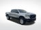 2022 RAM 1500 Rebel Crew Cab 4x4 5'7' Box