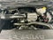 2022 RAM 1500 Rebel Crew Cab 4x4 5'7' Box