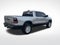 2022 RAM 1500 Rebel Crew Cab 4x4 5'7' Box