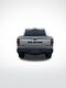 2022 RAM 1500 Rebel Crew Cab 4x4 5'7' Box