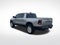 2022 RAM 1500 Rebel Crew Cab 4x4 5'7' Box